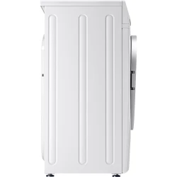 Стиральная машина Atlant 60Y1214-C-01