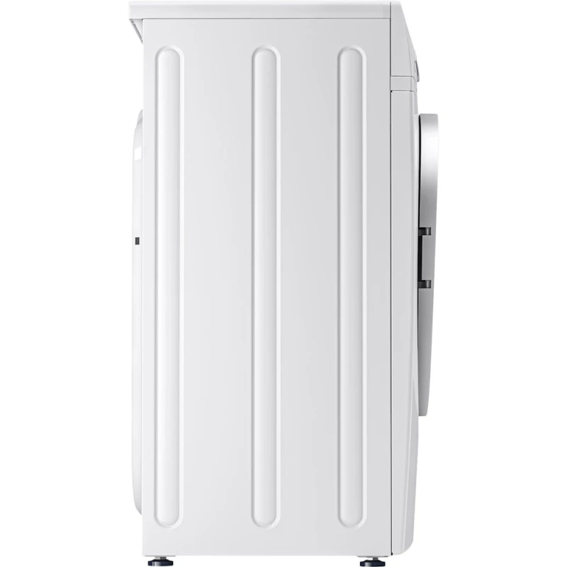 Стиральная машина Atlant 60Y1214-C-01