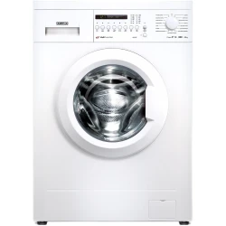 Стиральная машина Atlant 60Y87-000