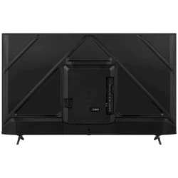 Televizor Hisense 43E7NQ