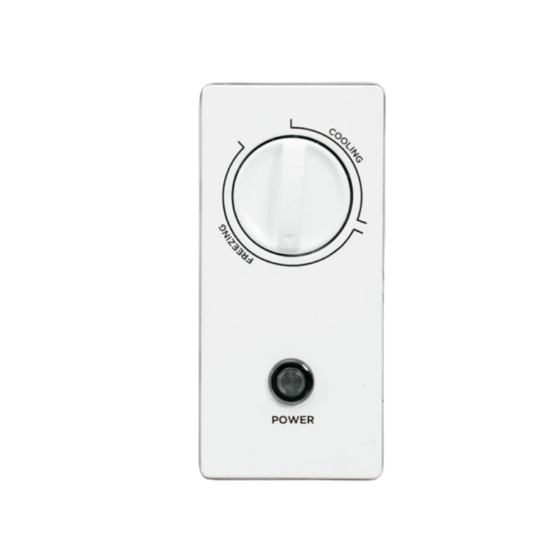 Морозильник Kraft BD (W)-102QX