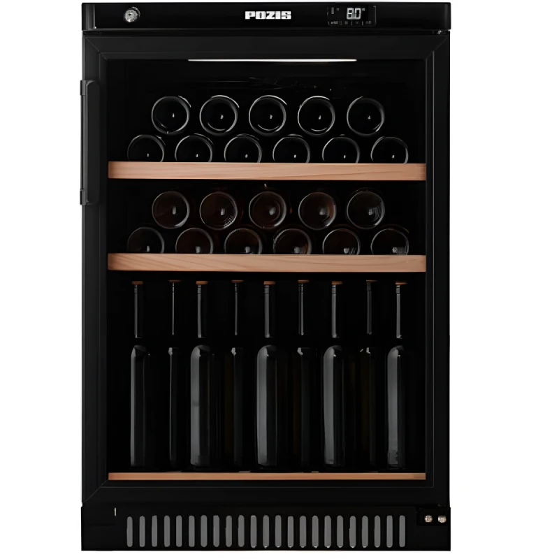 Soyuducu Pozis ŞV-39 (VINO)