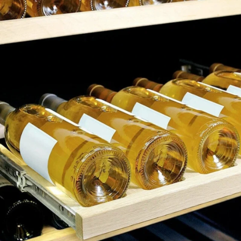 Soyuducu Pozis ŞV-39 (VINO)