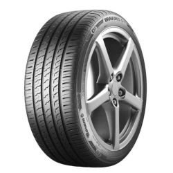 Avtomobil təkərləri Barum Bravuris 5HM 102V 235/60R17 (15408310000)