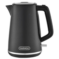 Чайник Daewoo DEK-1364