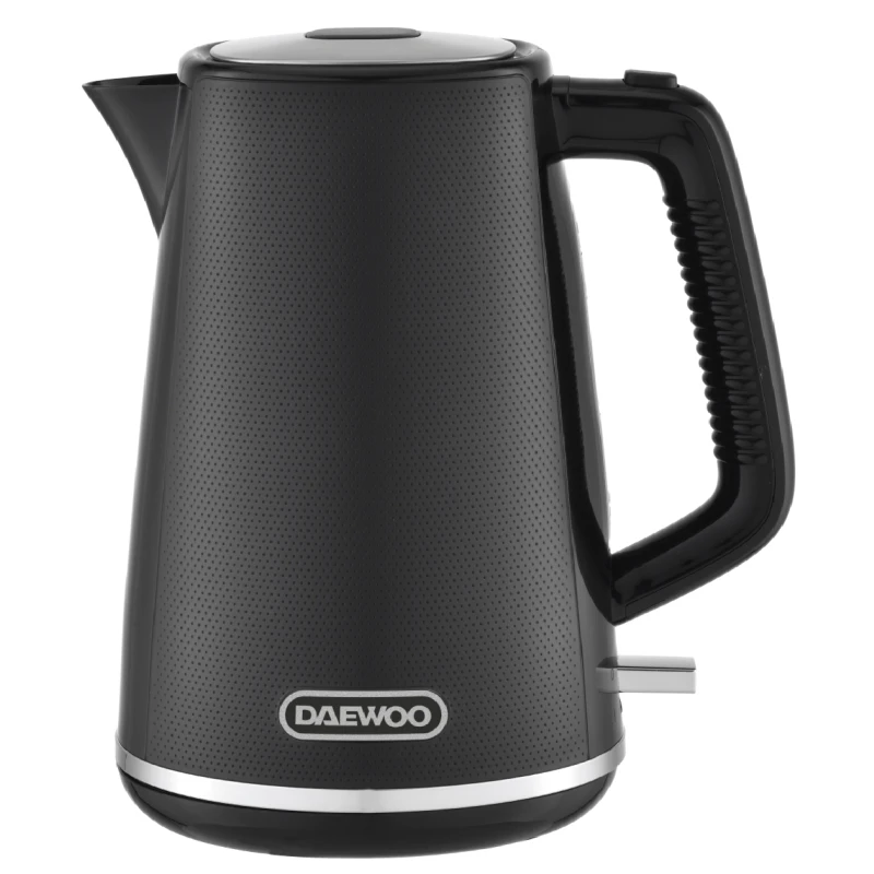 Чайник Daewoo DEK-1364
