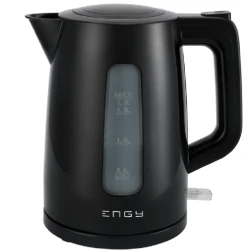 Электрический чайник Engy KEP0302-GS