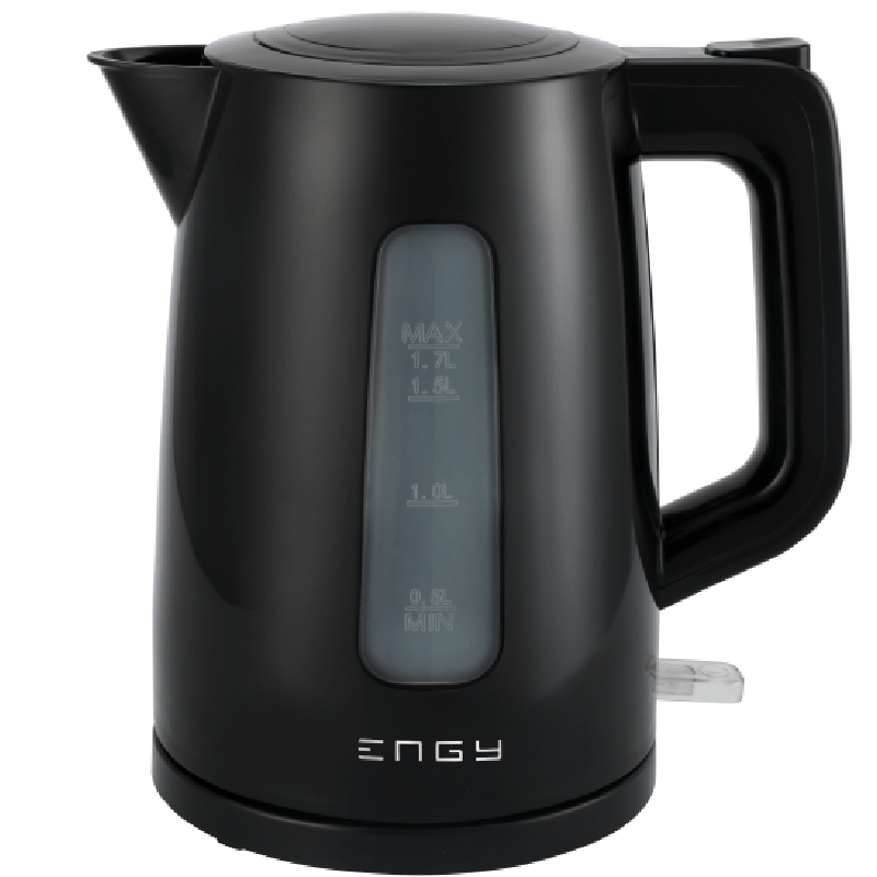 Электрический чайник Engy KEP0302-GS