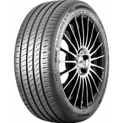 Автомобильная шина Barum Bravuris 5HM 205/60R16 92V