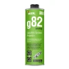 Benzin qatqısı Bizol Catalytic System Protect+ g82 0.25 lt