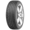Avtomobil təkərləri Matador MP47 Hectorra 3 SUV 99V XL 215/55R18 (15902070000)