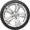 Avtomobil təkərləri Matador MP47 Hectorra 3 SUV 99V XL 215/55R18 (15902070000)