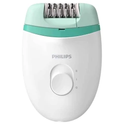 Эпилятор Philips BRE245/00