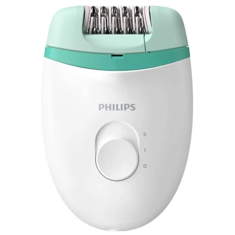 Эпилятор Philips BRE245/00
