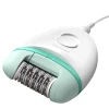 Эпилятор Philips BRE245/00