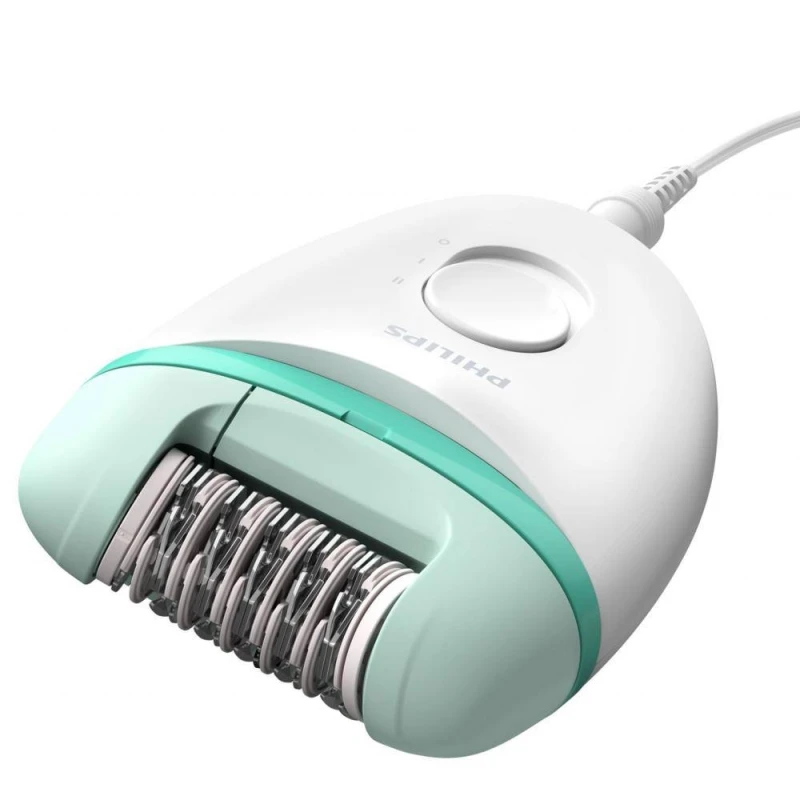 Эпилятор Philips BRE245/00