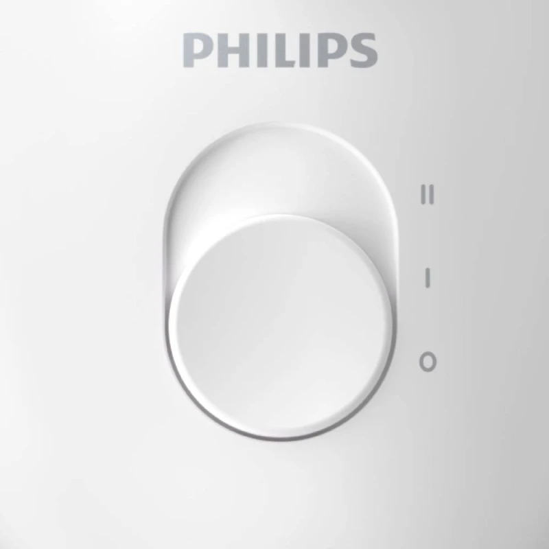 Эпилятор Philips BRE245/00