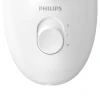 Эпилятор Philips BRE245/00