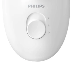 Эпилятор Philips BRE245/00