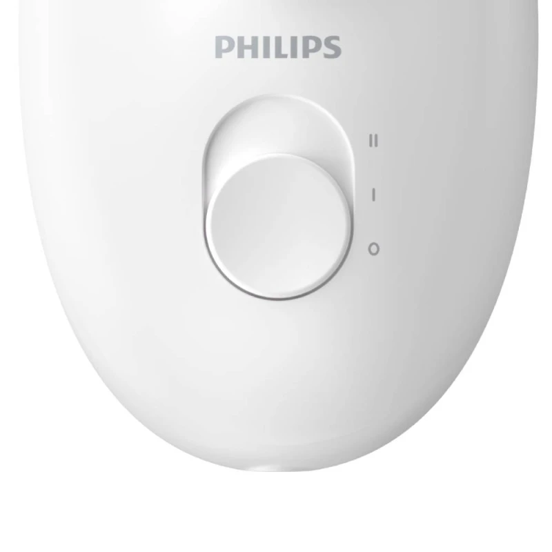 Эпилятор Philips BRE245/00