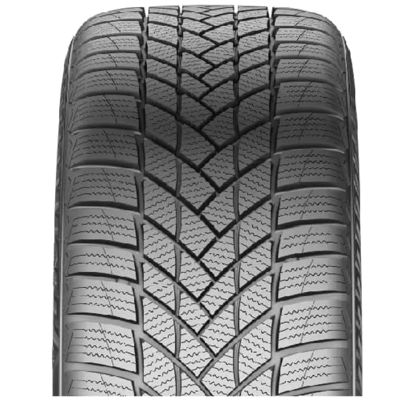 Автомобильные шины Matador MP93 Nordicca 215/45R17
