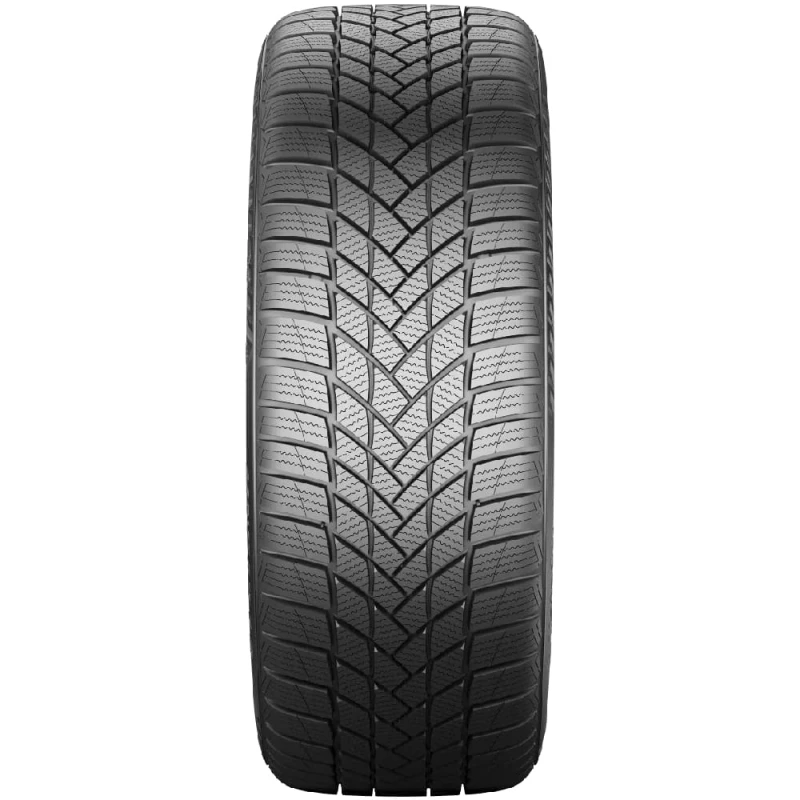 Автомобильные шины Matador MP93 Nordicca 215/45R17