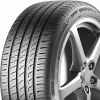 Автомобильная шина Barum Bravuris 5HM 97Y XL 265/35R18