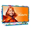 Телевизор Kivi 32 Kids TV