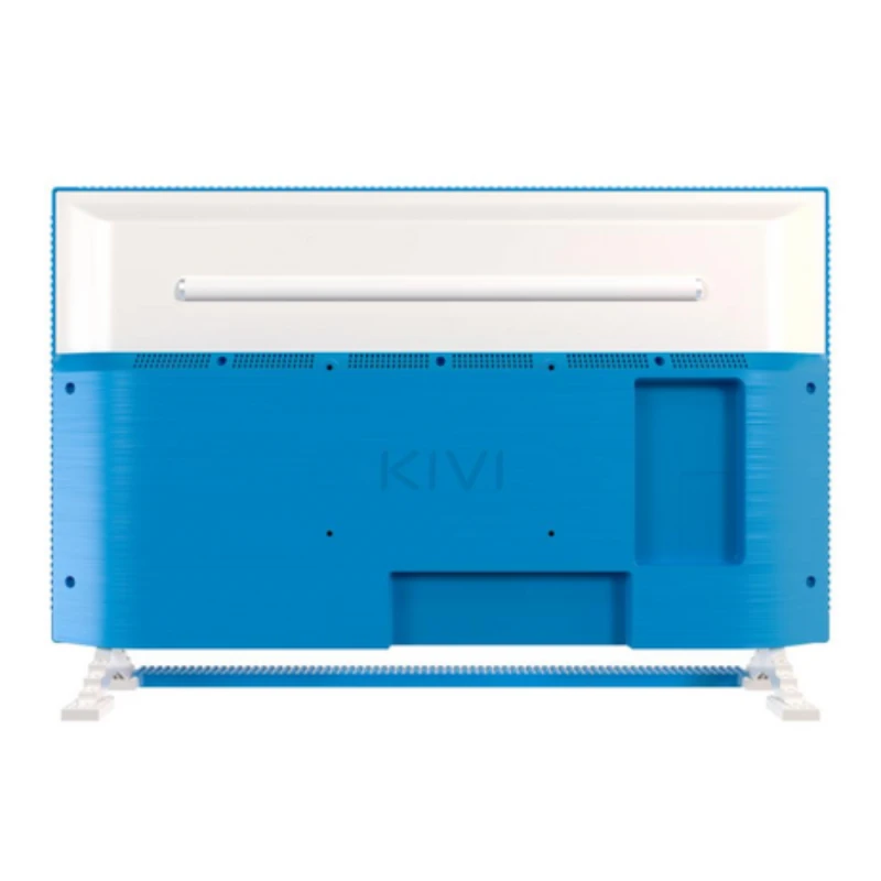 Телевизор Kivi 32 Kids TV