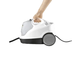 Паровой очиститель Karcher SC 4 EASYFIX EU 1.512-630.0