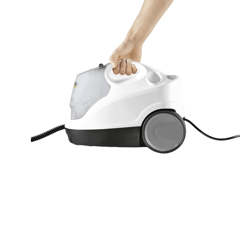 Паровой очиститель Karcher SC 4 EASYFIX EU 1.512-630.0