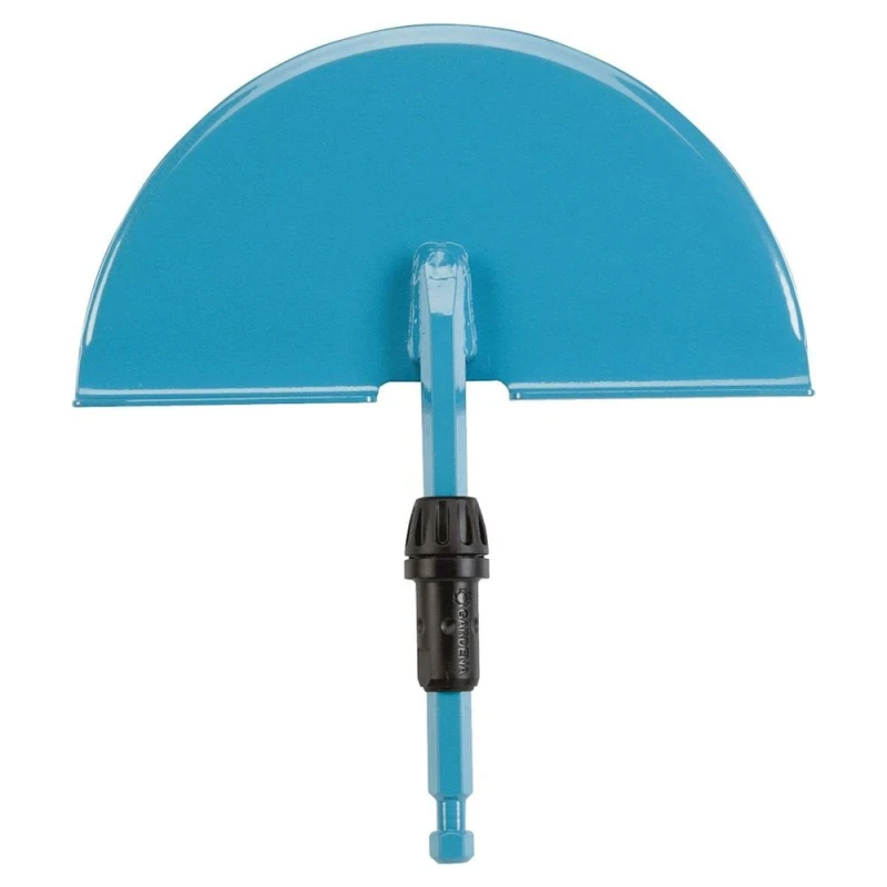 Лопата Gardena 3149