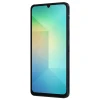 Smartfonlar Samsung Galaxy A06 (SM-A065) 4/64 GB Black