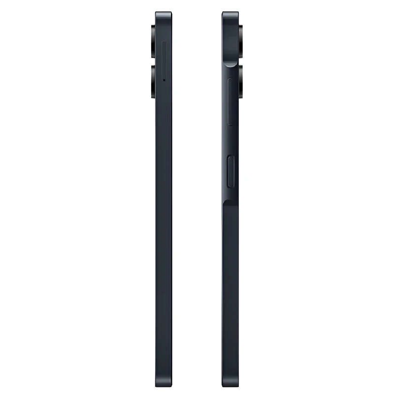 Smartfonlar Samsung Galaxy A06 (SM-A065) 4/64 GB Black