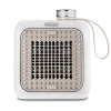 Обогреватель DeLonghi HFX10B03.PK