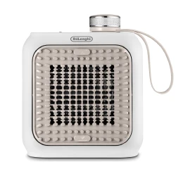 Обогреватель DeLonghi HFX10B03.PK