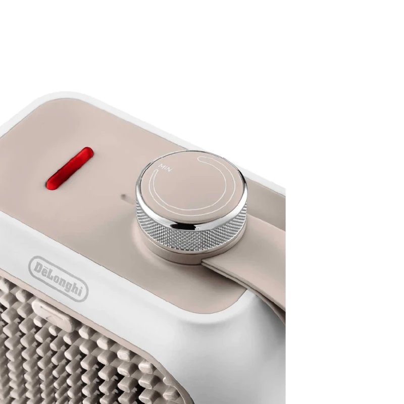 Обогреватель DeLonghi HFX10B03.PK