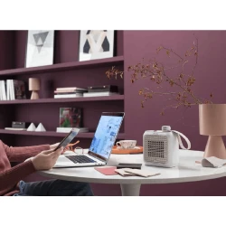 Обогреватель DeLonghi HFX10B03.PK