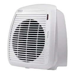 Обогреватель DeLonghi HVY1020 EX:3