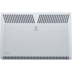 Konvektor Electrolux ECH/A-2000 m