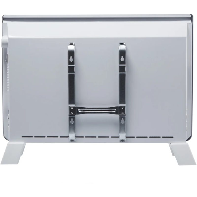 Konvektor Electrolux ECH/A-2000 m