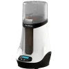 Qidalandırıcı üçün isidici Baby Brezza Bottle Warmer avec Bluetooth BRZ00139 1230000046244