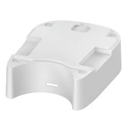 Подставка Baby Brezza Riser Base Formula Pro Mini FRP00298 762657000061