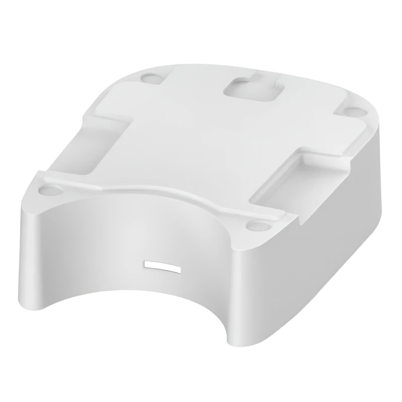 Подставка Baby Brezza Riser Base Formula Pro Mini FRP00298 762657000061