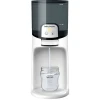 Подогреватель воды Baby Brezza Instant Warmer Blanc BRZ0057 1230000046220