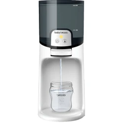 Su qızdırıcı Baby Brezza Instant Warmer Blanc BRZ0057 1230000046220
