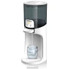 Подогреватель воды Baby Brezza Instant Warmer Blanc BRZ0057 1230000046220
