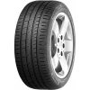 Автомобильные шины Barum Bravuris 3HM 93Y 245/40R18