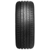 Автомобильные шины Barum Bravuris 3HM 93Y 245/40R18