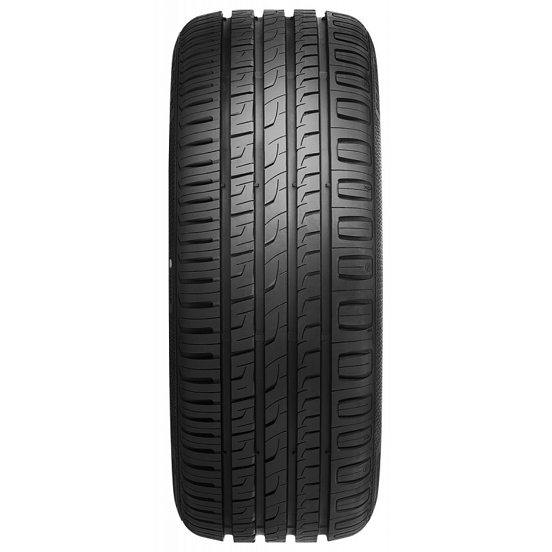 Автомобильные шины Barum Bravuris 3HM 93Y 245/40R18